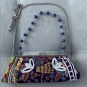 Brand New Condition Vintage Bag